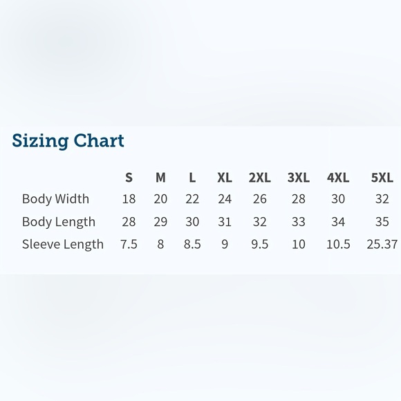 Action Jackson Digital Lamar Football Video Game Men’s Black Tee - Picture 4 of 4